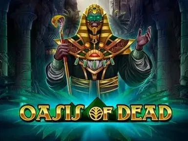 Kirgo Casino screenshot