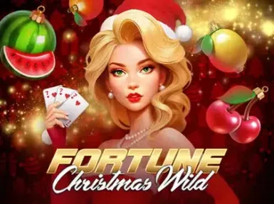 Kirgo Casino screenshot